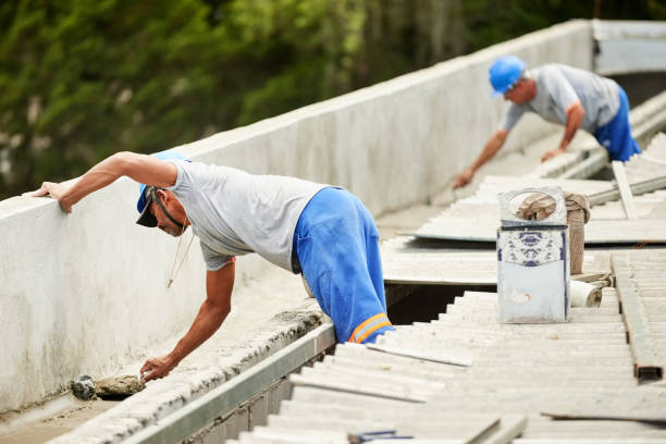 Best Insulation for Specific Applications in Stone Park, IL