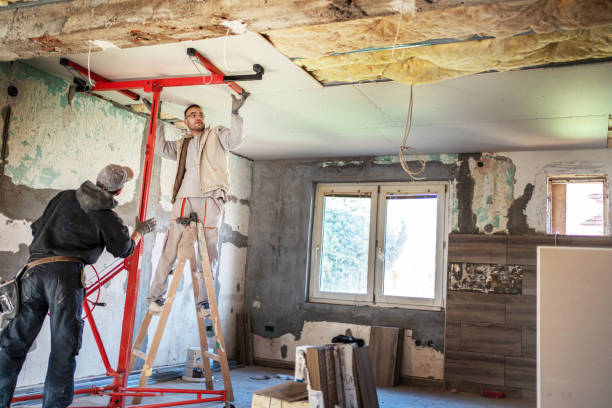 Best DIY Insulation Kits and Guidance in Stone Park, IL