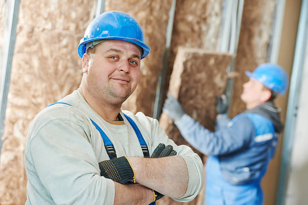 Stone Park, IL Insulation Contractor Company