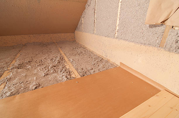  Stone Park, IL Insulation Contractor Pros